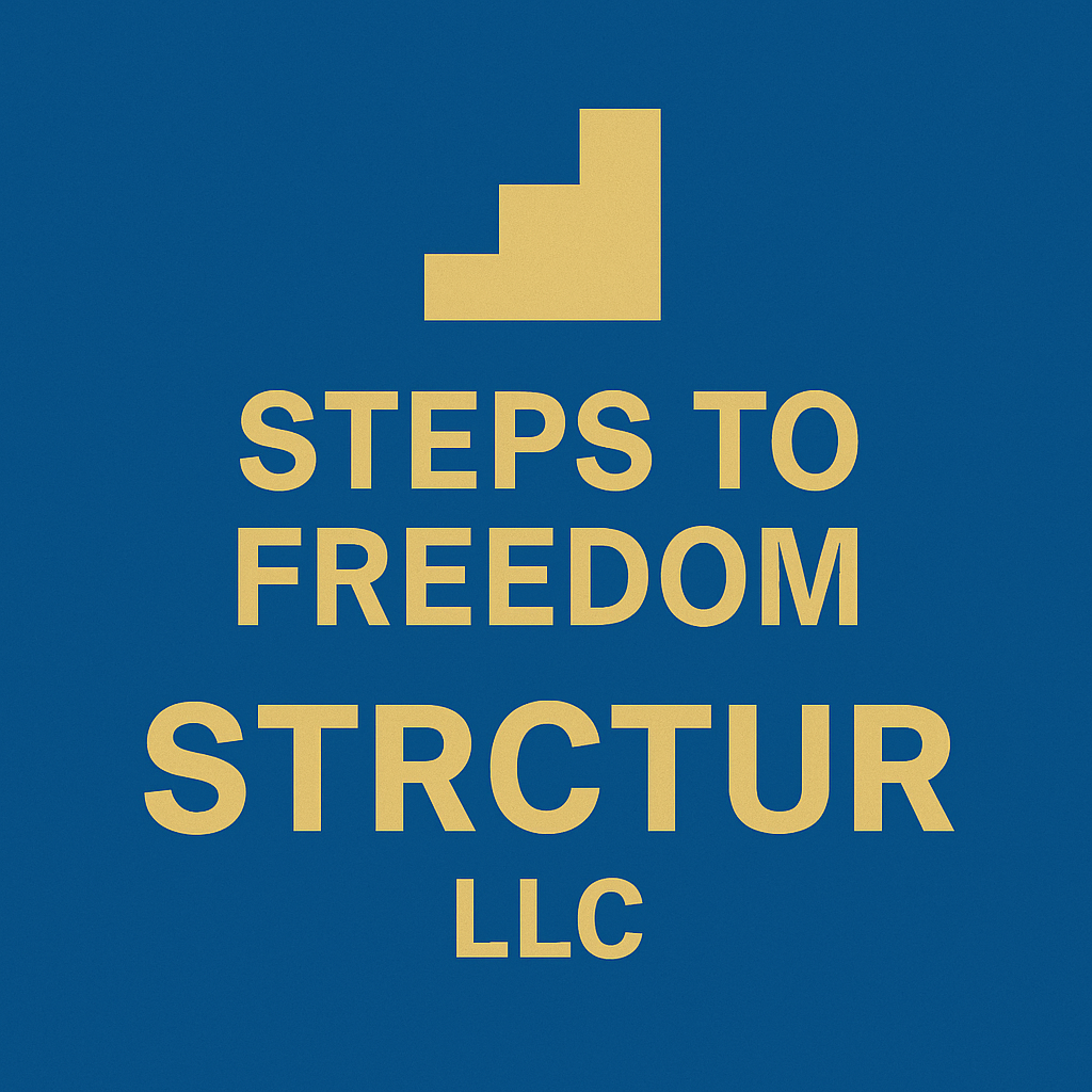 stf.strctur.com